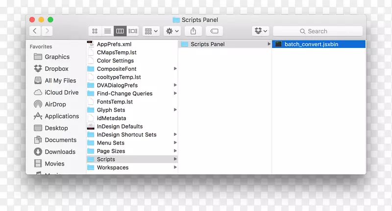 MacOS��������Ӳ��������-������-������