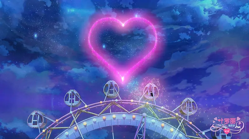 ��ɫ���Ʒ�ɫ����-������