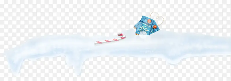 ��ٰ��ƿ�ͨ�����ز�-������