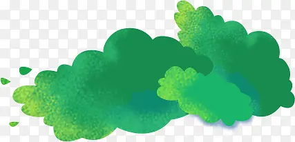 ��ɫ�ֻ�ˮ�ʰ���-������