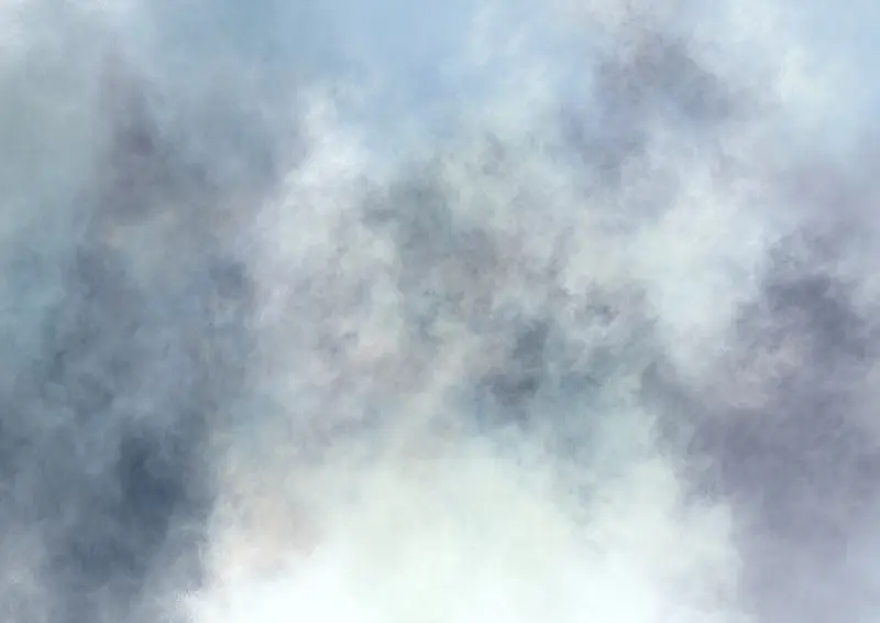 ������հ��Ʊ���-������