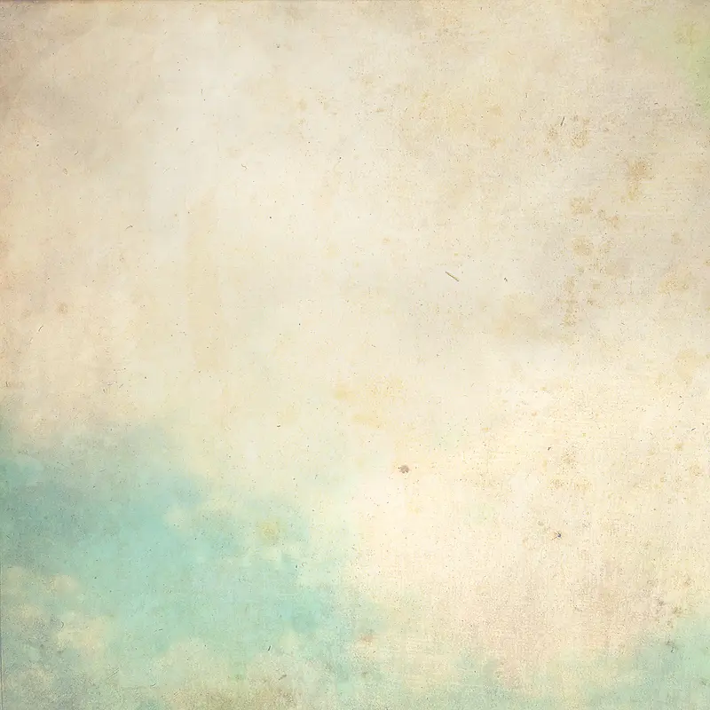 ����������Ʊ���-������