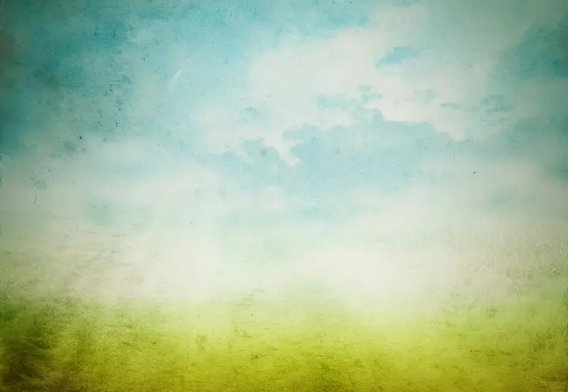 ����������Ʊ���-������