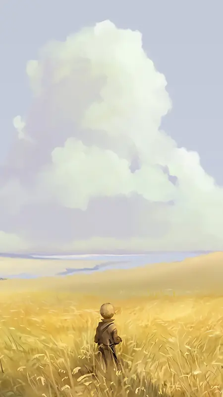 �λð��Ƴ���廭-������