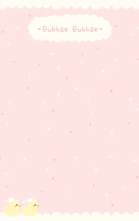 ��ɫ�ɰ����Ʊ�ǩ-������