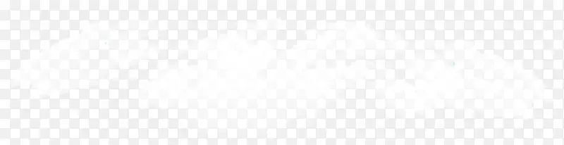 ���������Ӱ��ɫ����-������