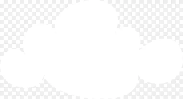 ��ɫ�ֻ濨ͨ����-������