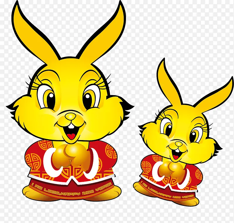 ���Ӱ���ϲ��ʸ���ز�-������