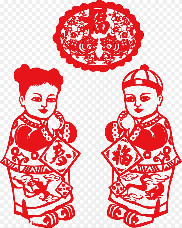 ����ͯ��ʸ���ز�-������