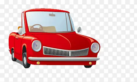 ��ͨ��ɫ����-������