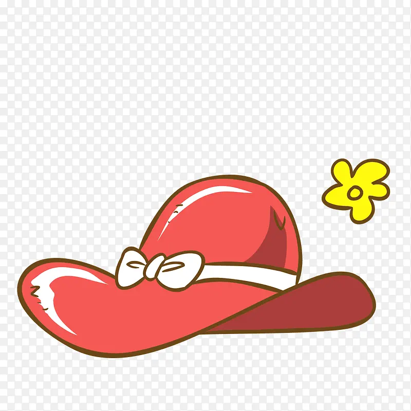 ʸ����ͨ��ƽ����ɫñ��-������