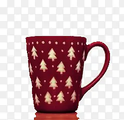 ����-������