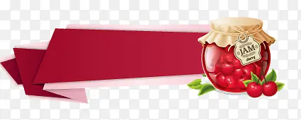 ��ɫ�߿� ��ͨ-������