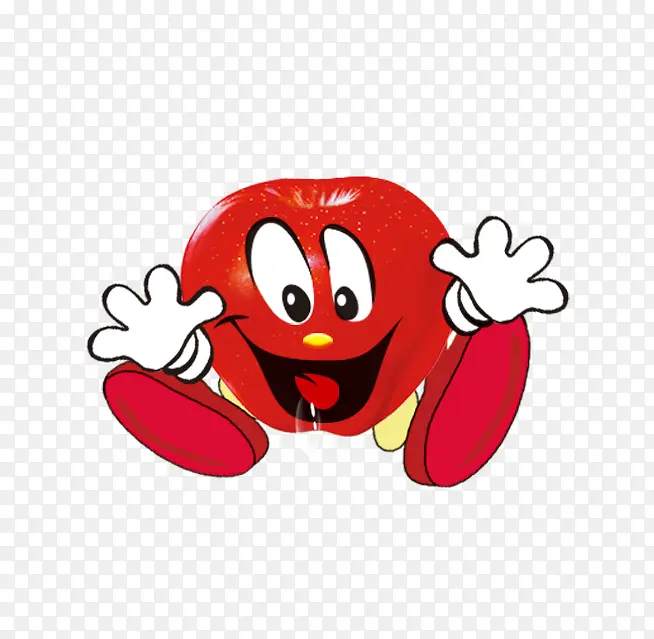 ��ͨˮ����-������