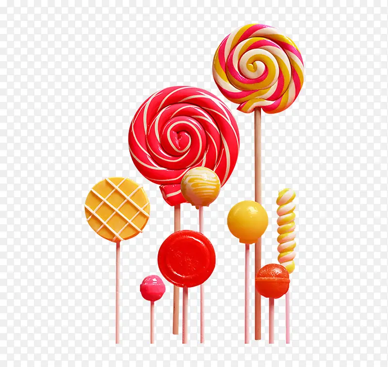 ��ɫ��ͨ������PNG-������