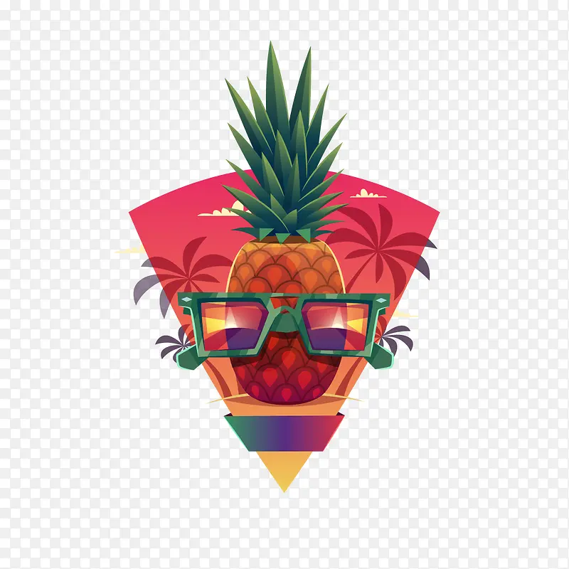 ���⿨ͨˮ������ʸ��ͼ-������