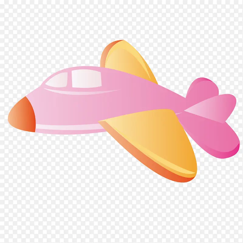 ��ɫ��ͨ�ɻ�ģ��-������