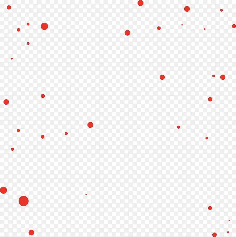 ��ɫ���㻨��-������