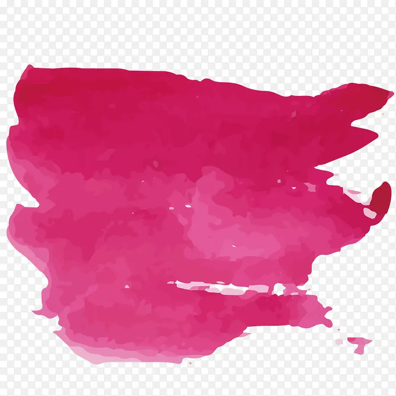 ��ͨˮ��-������