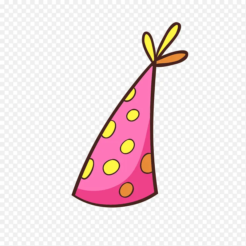 ���ɫ�ճ���ͨ����ñ-������