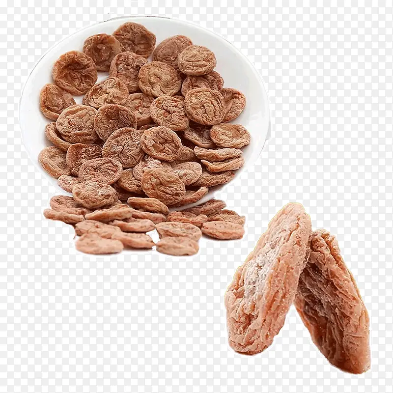 ���Ƶ�÷��-������