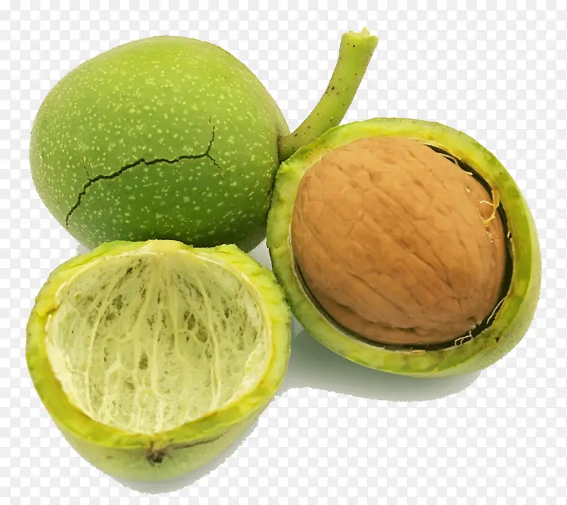 ���-������