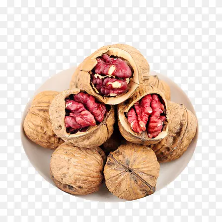 ��Ƥ����-������