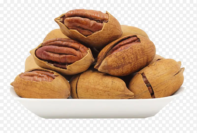 �̸���-������