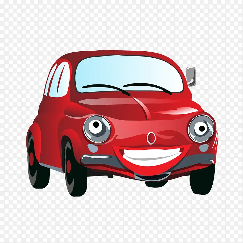 ��ͨ��ɫ�ɰ�����-������