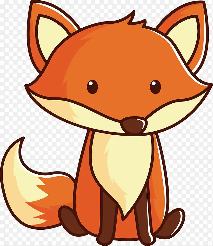 ��ͨ����ʸ��ͼ-������