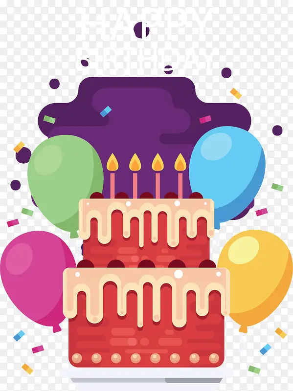 ��ɫ��ͨ���յ���-������