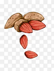 ����-������