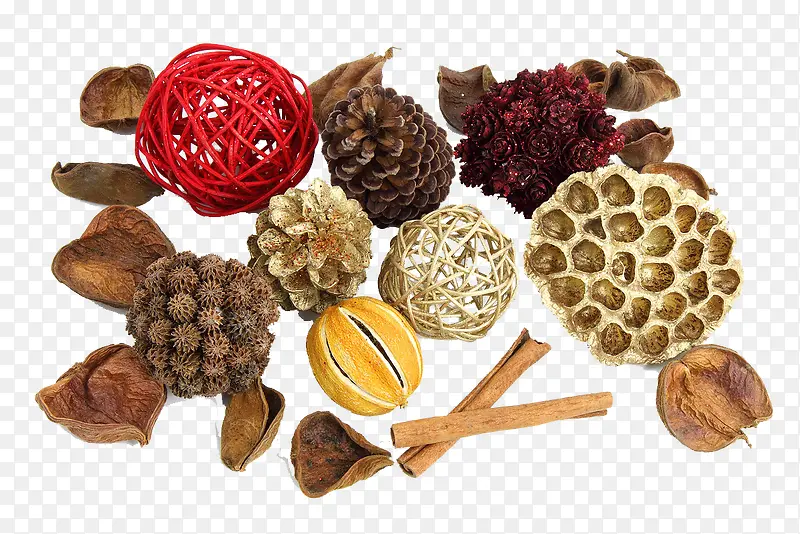 �ɹ�ҩ��-������