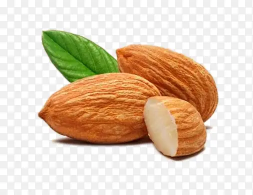 ��Ʒʵ������-������