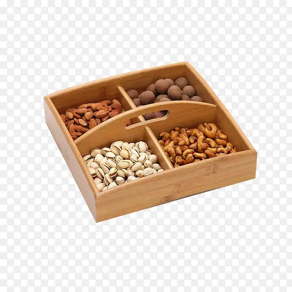 �ķ��ɹ���-������