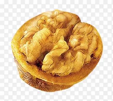 �ɹ�����-������