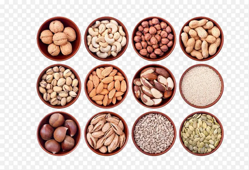 ʳ��-������