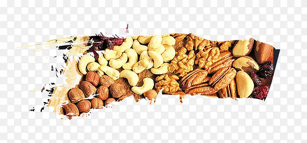 ʳ��-������