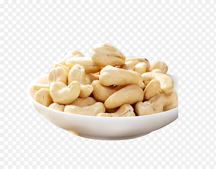 ˮ��-������