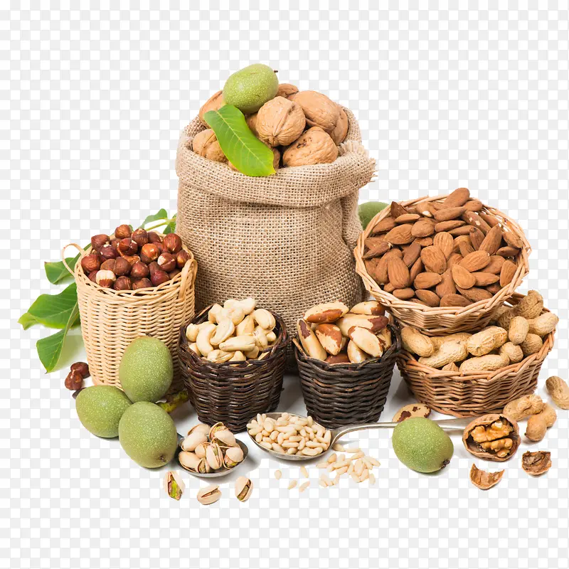 ʳ���ز�-������