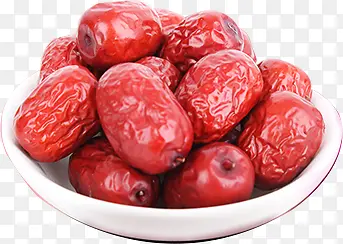 ��������ʳ��ʳ��-������