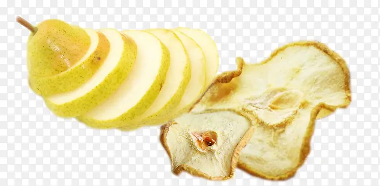 ˮ��-������