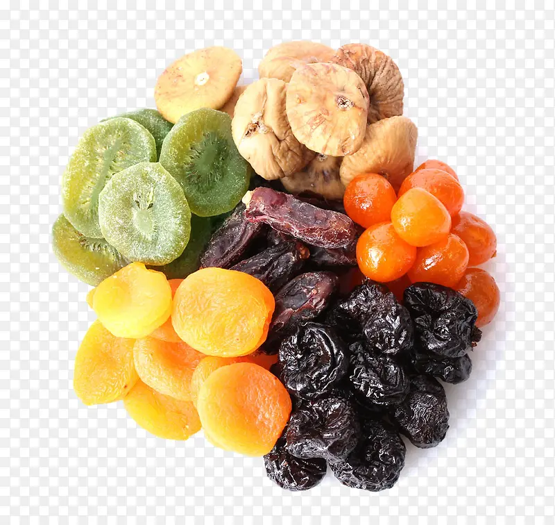 ��ζ�ɹ�ʳ���ز�-������