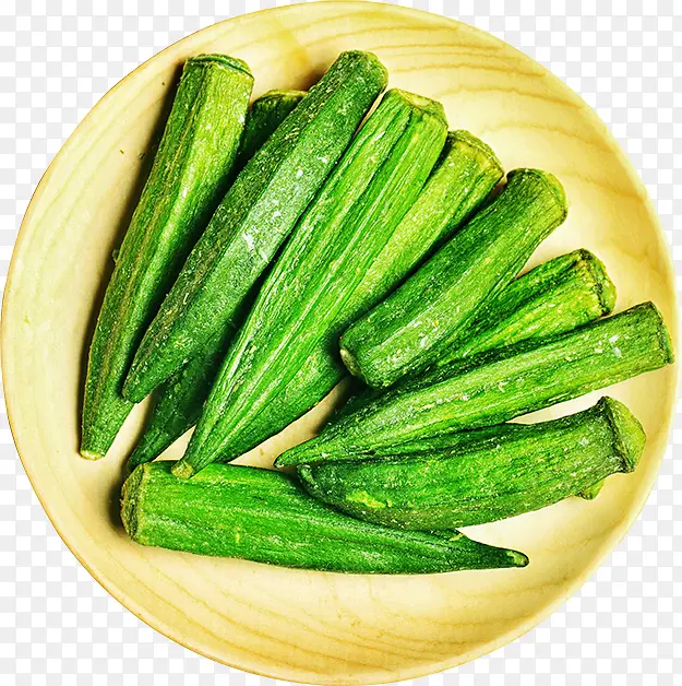 ������ɫʳ�ﺣ���ɹ�-������