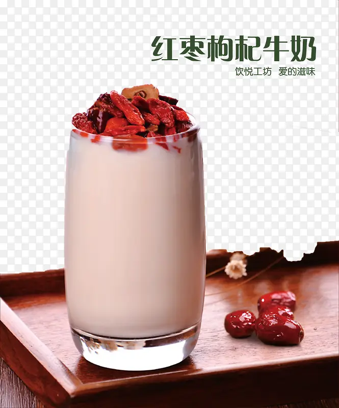 �����������-������