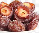 �����ɫ�ɹ�ʳƷ-������