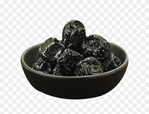 ��÷����Ӱͼ-������