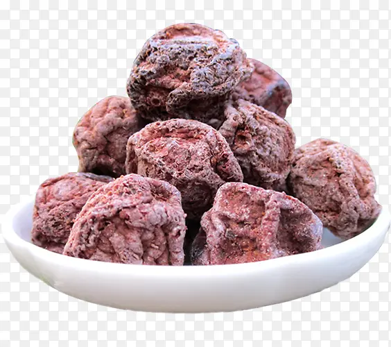 ��÷-������