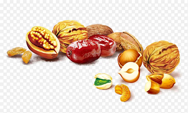 �ɹ��۽� ʳ��-������