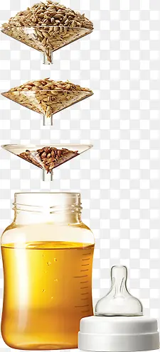 ���������еĸɹ�-������